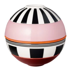 Villeroy & BochSignature La petite Boule 5-tlg. Iconic Memphis Bunt