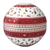 Villeroy & BochSignature La Boule 7-tlg. Toy’s Delight
