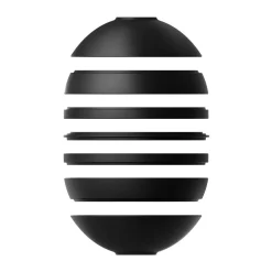 Villeroy & BochSignature La Boule 7-tlg. Iconic Black