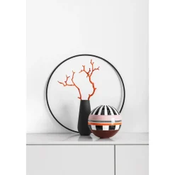 Villeroy & BochSignature La Boule 7-tlg. Iconic Memphis Bunt