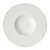 Villeroy & BochSignature Pastateller 29 cm Château Septfontaines