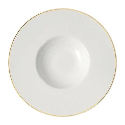Villeroy & BochSignature Pastateller 29 cm Château Septfontaines