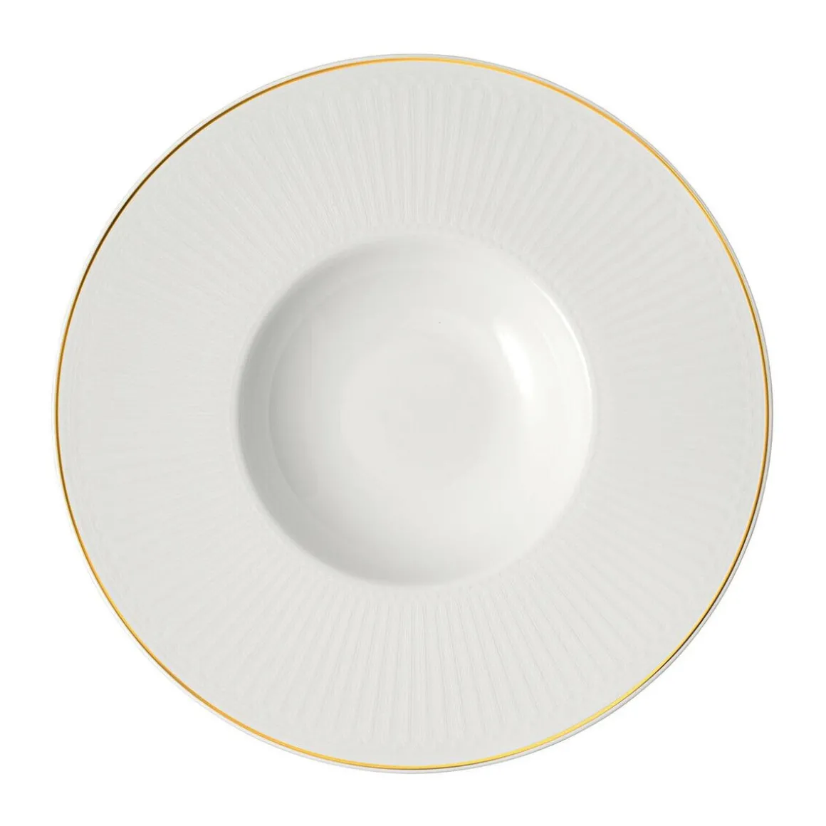 Villeroy & BochSignature Pastateller 29 cm Château Septfontaines