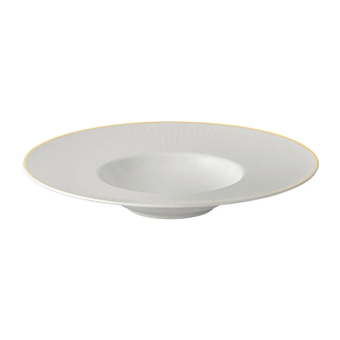 Villeroy & BochSignature Pastateller 29 cm Château Septfontaines