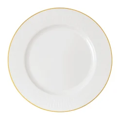 Villeroy & BochSignature Platte 34 cm Château Septfontaines
