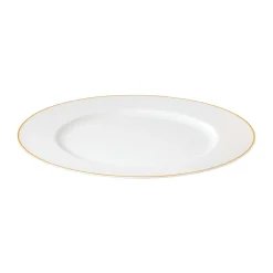 Villeroy & BochSignature Platte 34 cm Château Septfontaines