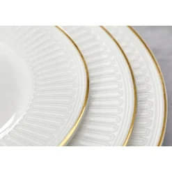 Villeroy & BochSignature Platte 34 cm Château Septfontaines