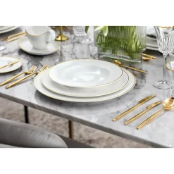 Villeroy & BochSignature Platte 34 cm Château Septfontaines