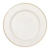 Villeroy & BochSignature Platte 34 cm Anmut Gold