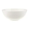 Villeroy & BochSignature Schüssel rund 23 cm Anmut