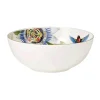 Villeroy & BochSignature Schüssel rund 23cm Amazonia Anmut