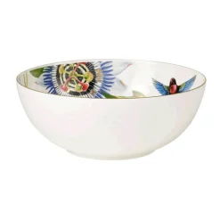 Villeroy & BochSignature Schüssel rund 23cm Amazonia Anmut