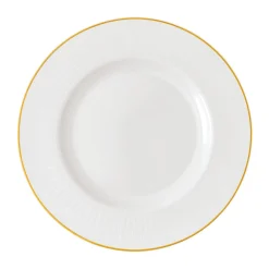 Villeroy & BochSignature Speiseteller 28 cm Château Septfontaines