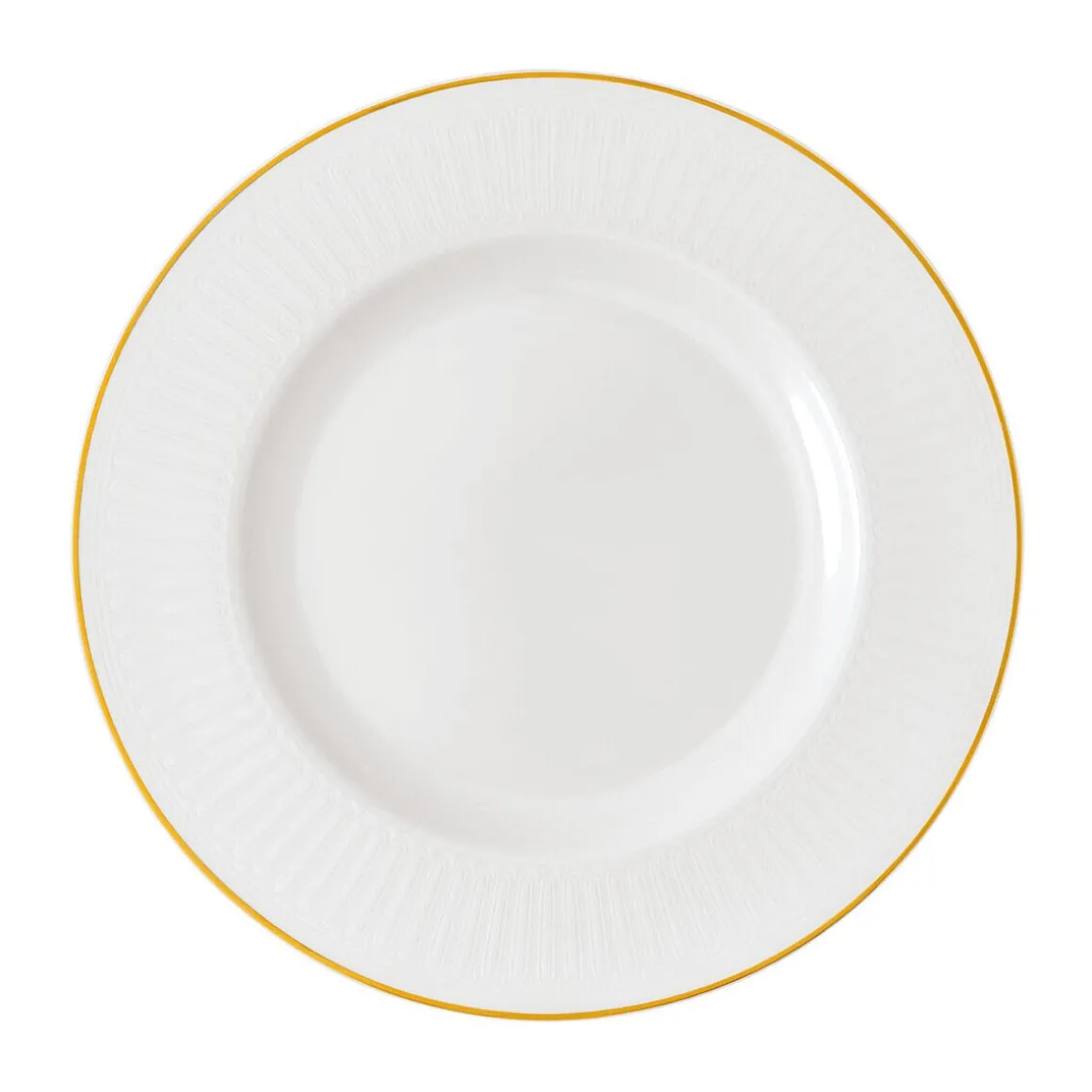 Villeroy & BochSignature Speiseteller 28 cm Château Septfontaines