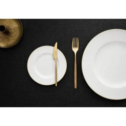 Villeroy & BochSignature Speiseteller 28 cm Château Septfontaines