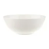 Villeroy & BochSignature Schüssel rund 21 cm Anmut