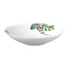 Villeroy & BochSignature Suppenteller 22 cm Avarua