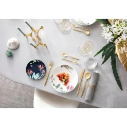 Villeroy & BochSignature Suppenteller 22 cm Avarua