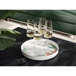 Villeroy & BochSignature Servierschale 33 cm Avarua Gifts