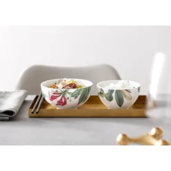 Villeroy & BochSignature Suppenbol 13 cm Avarua