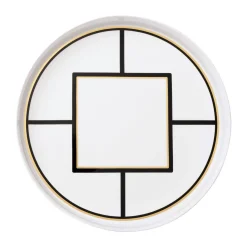 Villeroy & BochSignature Servierschale 33 cm MetroChic Gifts