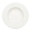 Villeroy & BochSignature Suppenteller 25 cm Anmut