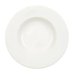 Villeroy & BochSignature Suppenteller 25 cm Anmut