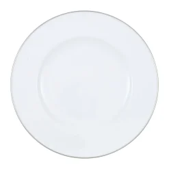 Villeroy & BochSignature Speiseteller 28 cm Anmut Platinum No. 1