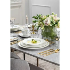 Villeroy & BochSignature Sauciere 0,25 l Château Septfontaines