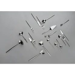 Villeroy & BochSignature Saucenlöffel 18 cm MetroChic