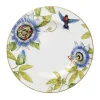 Villeroy & BochSignature Speiseteller 28 cm Amazonia Anmut