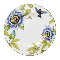 Villeroy & BochSignature Speiseteller 28 cm Amazonia Anmut