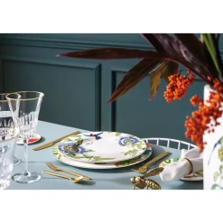Villeroy & BochSignature Speiseteller 28 cm Amazonia Anmut