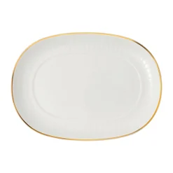 Villeroy & BochSignature Sauciere-Unterteil 20x15 cm Château Septfontaines