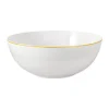 Villeroy & BochSignature Salat-/Servierschüssel 23 cm Château Septfontaines