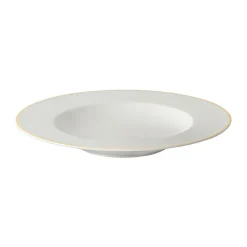 Villeroy & BochSignature Suppenteller 25 cm Château Septfontaines