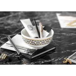 Villeroy & BochSignature Suppenbol 13 cm MetroChic