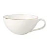 Villeroy & BochSignature Teetasse 0,14 l Anmut Gold