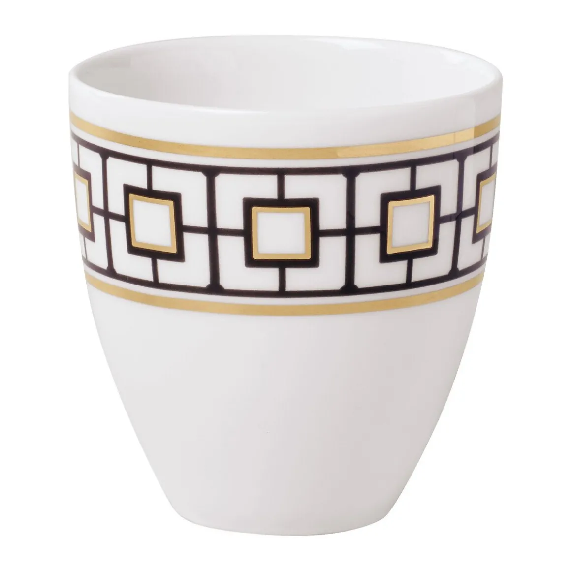 Villeroy & BochSignature Teeschale 0,11 l MetroChic Gifts