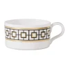 Villeroy & BochSignature Teetasse 0,15 l MetroChic