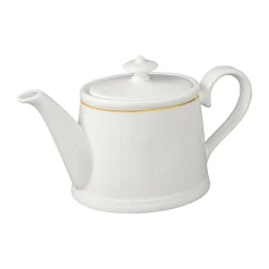Villeroy & BochSignature Teekanne 0,44 l Château Septfontaines