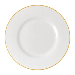 Villeroy & BochSignature Teller flach 25 cm Château Septfontaines