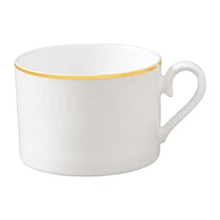 Villeroy & BochSignature Teetasse 0,15 l Château Septfontaines
