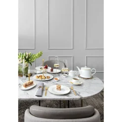 Villeroy & BochSignature Teetasse 0,15 l Château Septfontaines