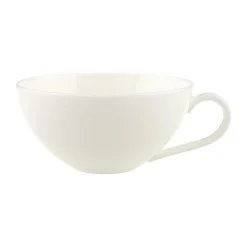 Villeroy & BochSignature Teetasse 0,2 l Anmut