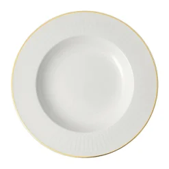 Villeroy & BochSignature Teller tief 29 cm Château Septfontaines