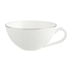 Villeroy & BochSignature Teetasse 0,14 l Anmut Platinum No. 1