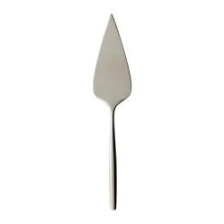 Villeroy & BochSignature Tortenheber 25 cm MetroChic