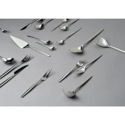 Villeroy & BochSignature Tortenheber 25 cm MetroChic