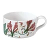 Villeroy & BochSignature Teetasse 0,15 l Avarua
